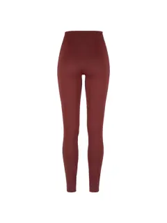 Bild på Thermal Baselayer Pant W