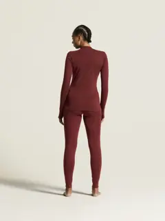Bild på Thermal Baselayer Pant W