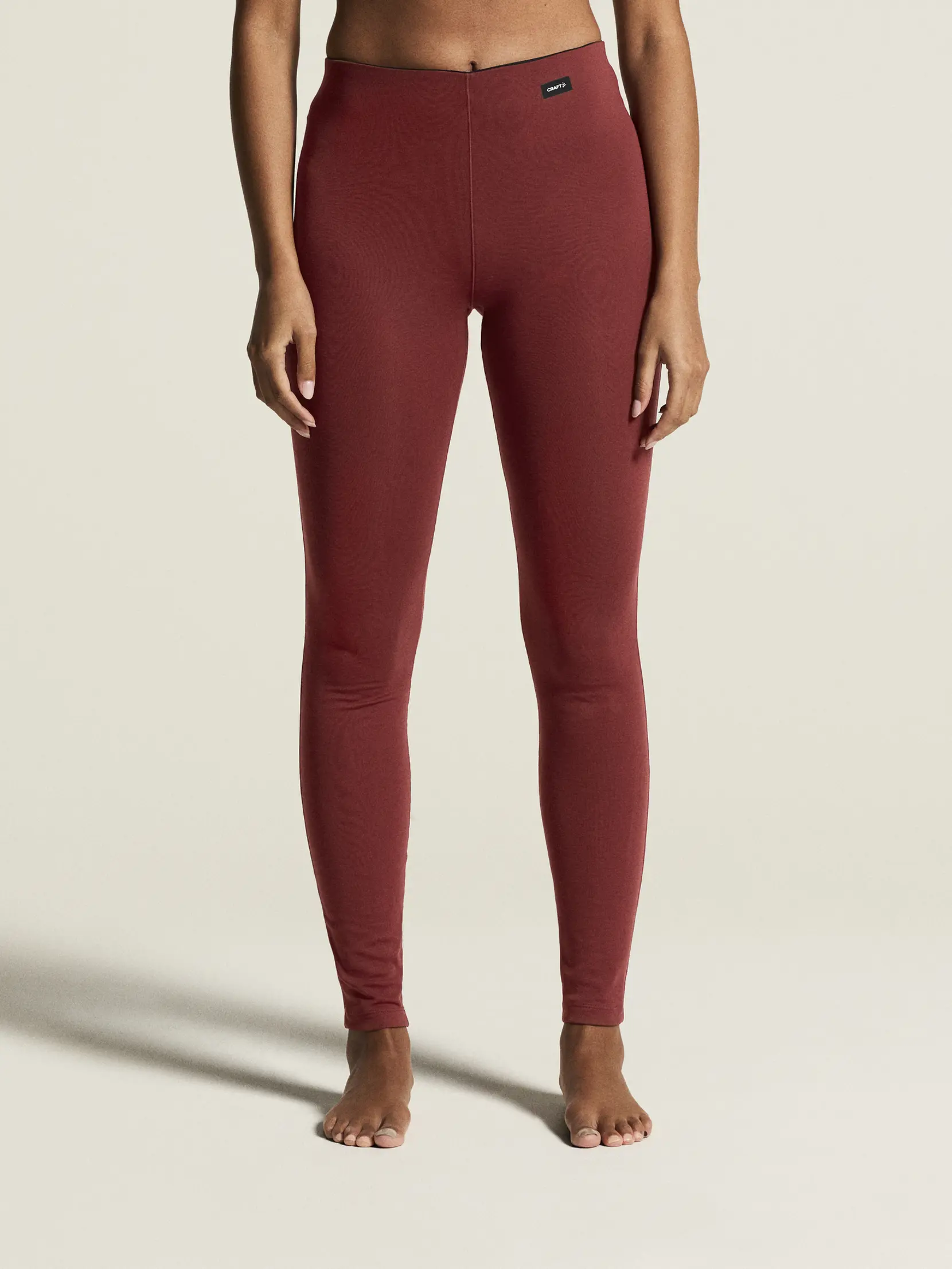 Bild på Thermal Baselayer Pant W