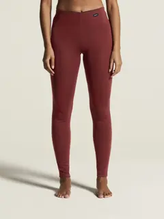 Bild på Thermal Baselayer Pant W