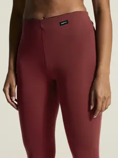 Bild på Thermal Baselayer Pant W