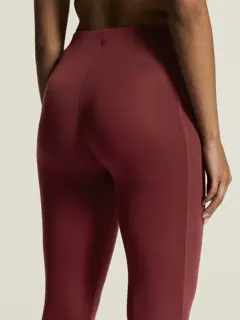 Bild på Thermal Baselayer Pant W