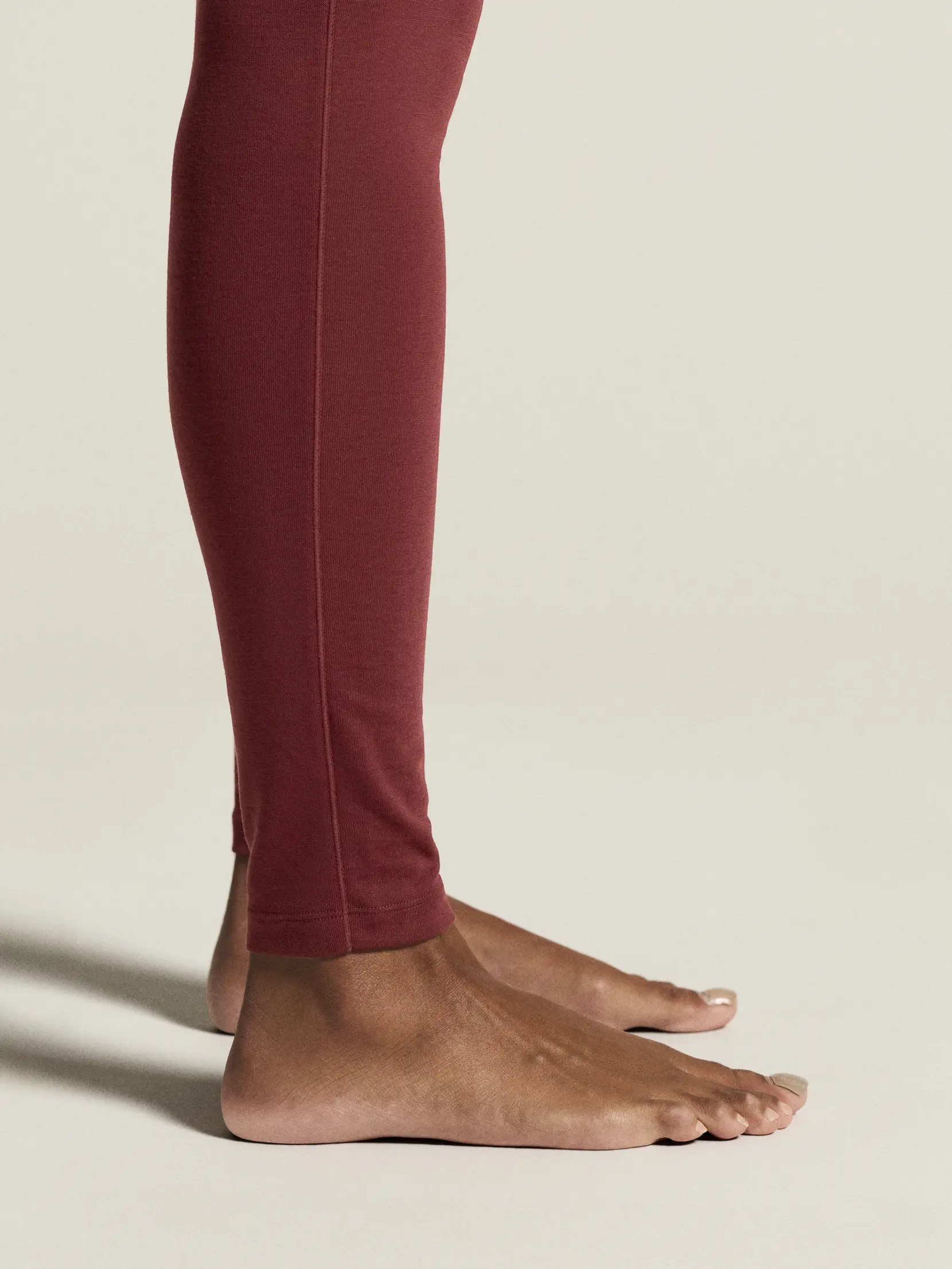 Bild på Thermal Baselayer Pant W