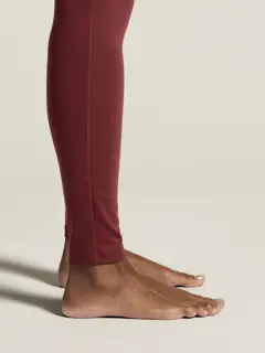 Bild på Thermal Baselayer Pant W