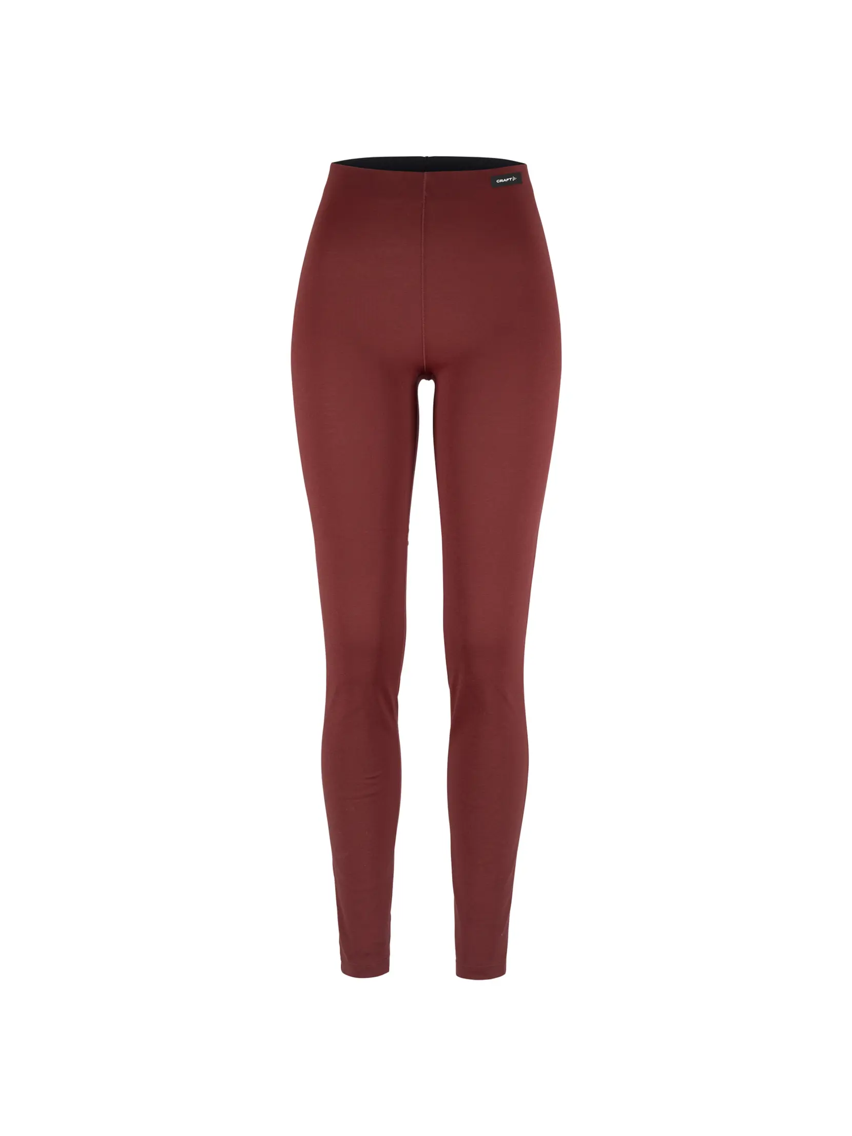 Bild på Thermal Baselayer Pant W