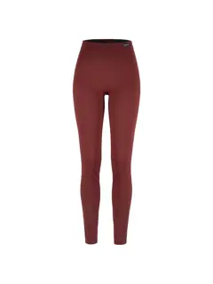 Bild på Thermal Baselayer Pant W