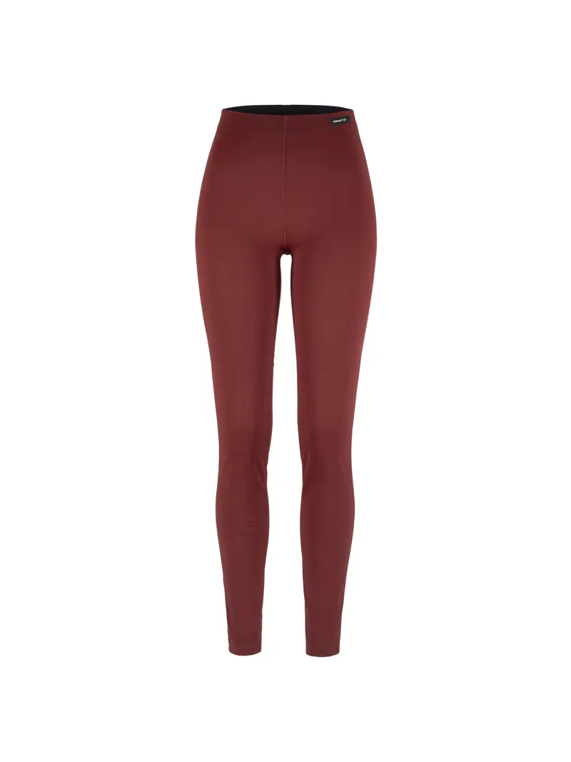 Bild på Thermal Baselayer Pant W