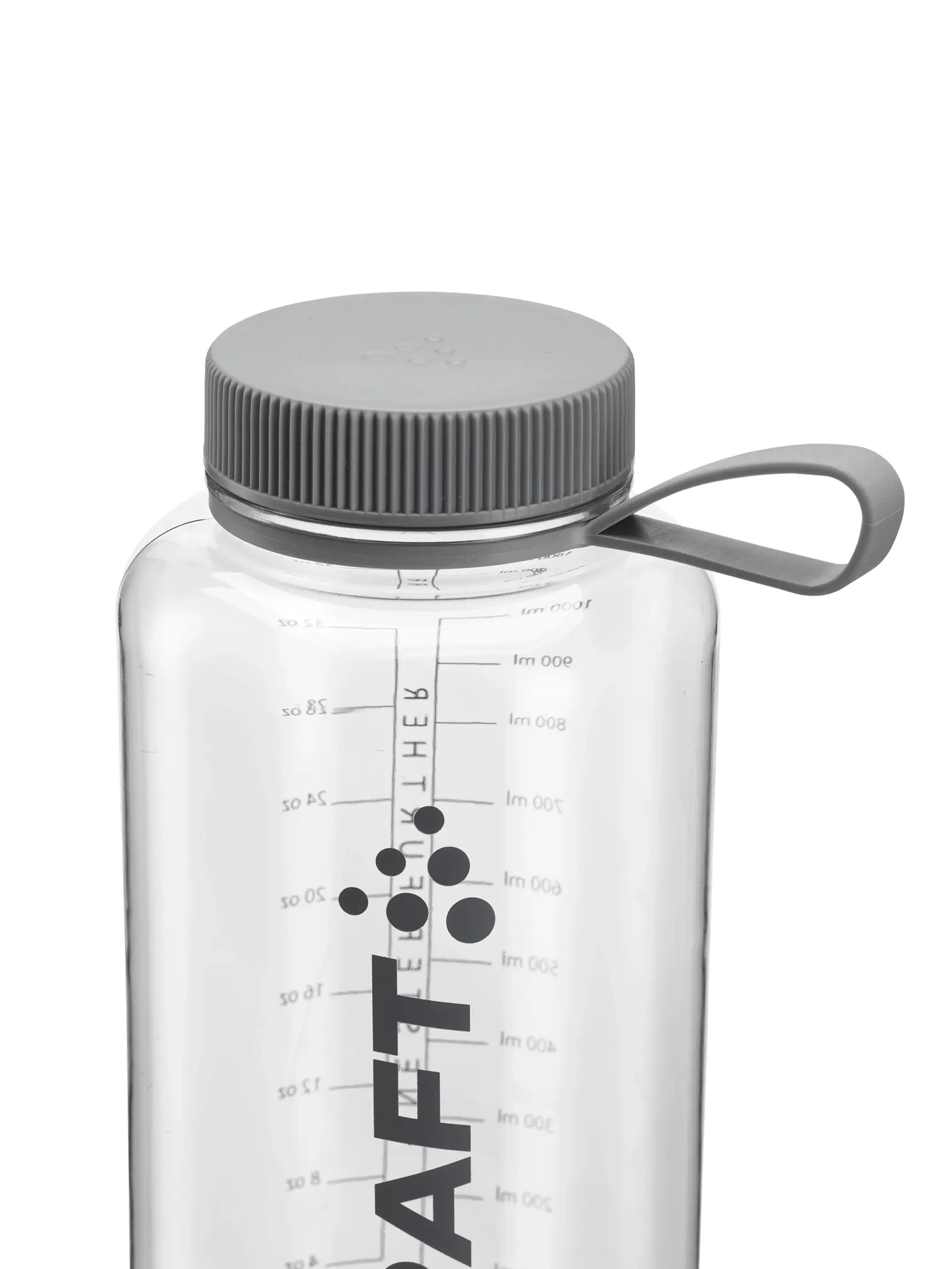 Bild på Ability Water Bottle 1000 ml