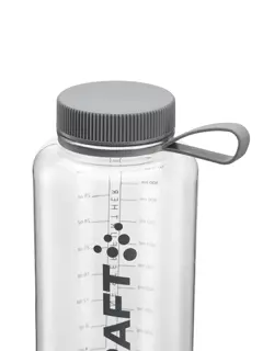 Bild på Ability Water Bottle 1000 ml