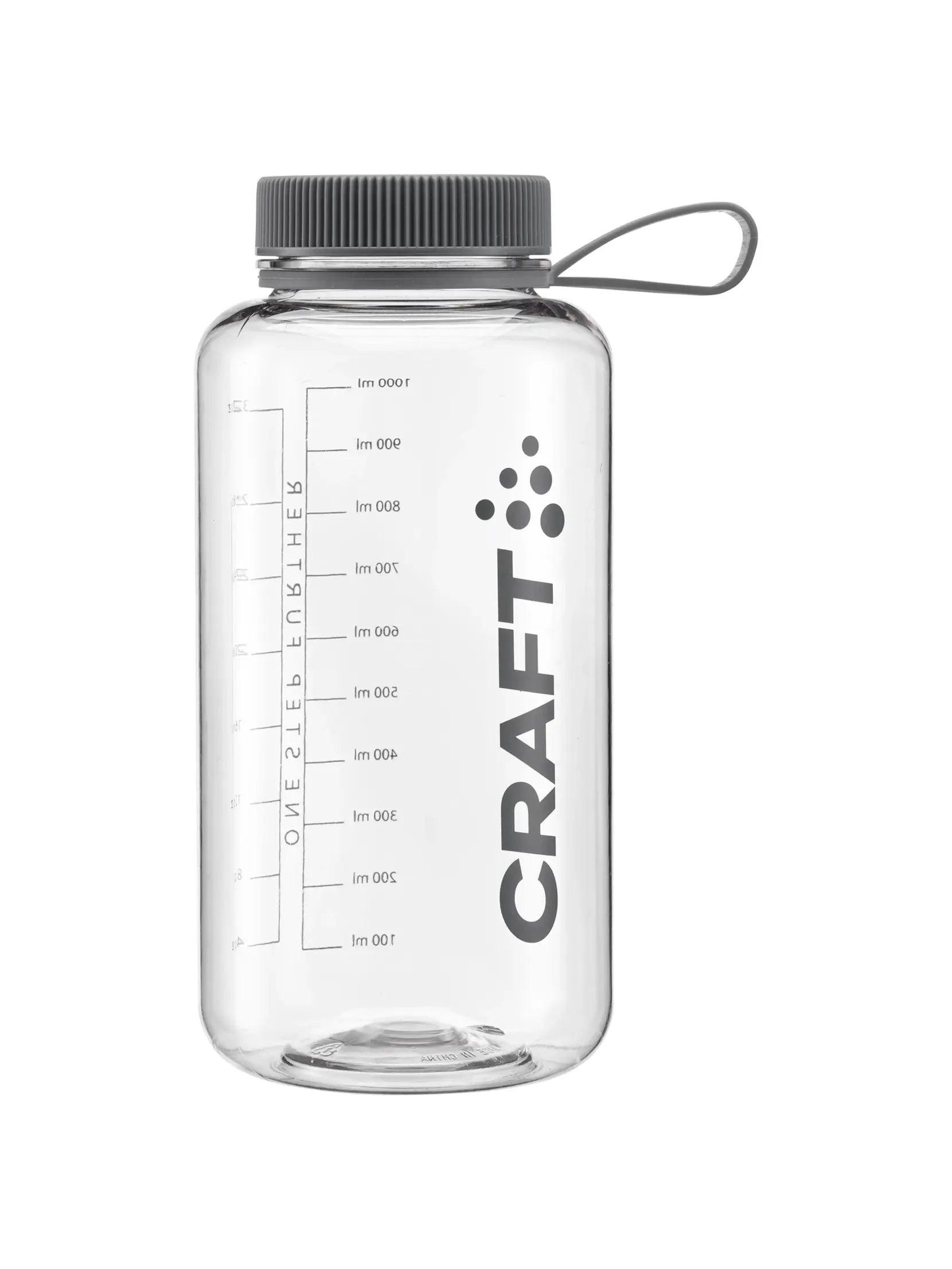 Bild på Ability Water Bottle 1000 ml