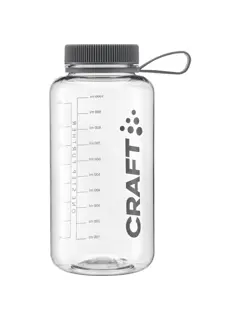 Bild på Ability Water Bottle 1000 ml