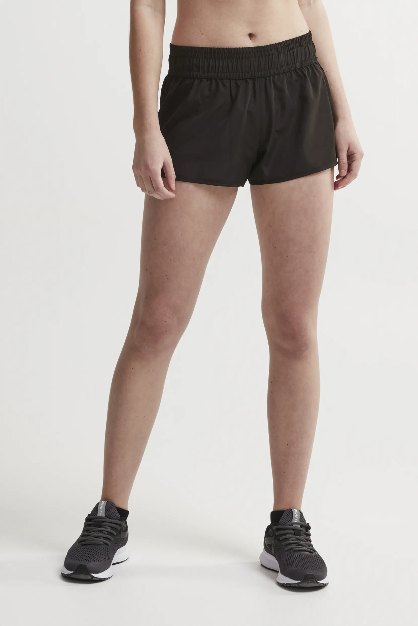 Bild på Eaze Woven Shorts W Bild på Eaze Woven Shorts W