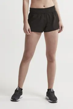Bild på Eaze Woven Shorts W