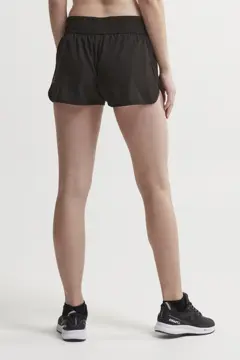 Bild på Eaze Woven Shorts W