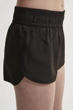 Bild på Eaze Woven Shorts W
