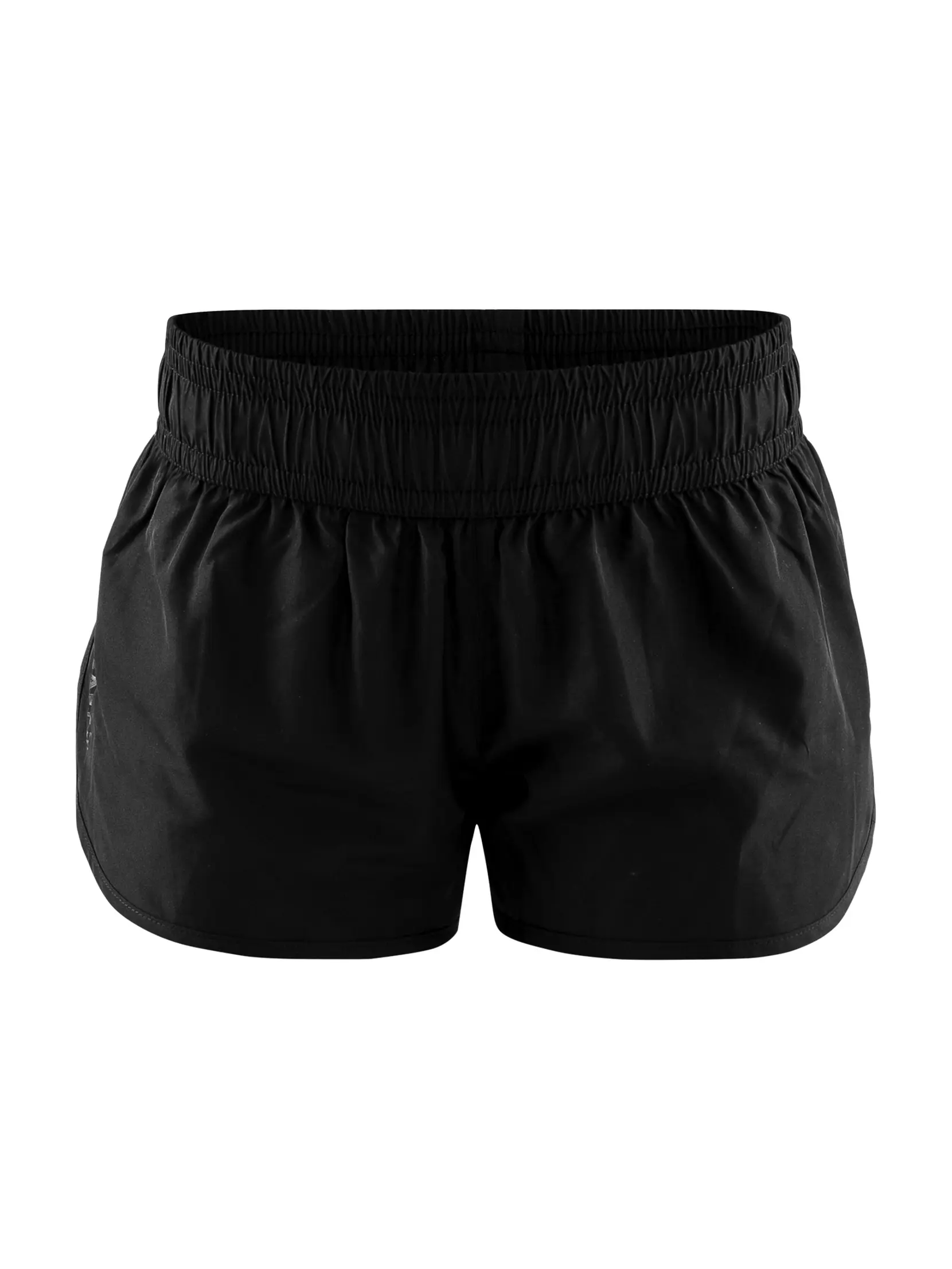 Bild på Eaze Woven Shorts W Bild på Eaze Woven Shorts W