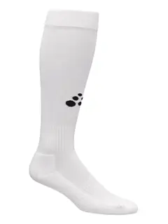 Bild på Squad Go Sock