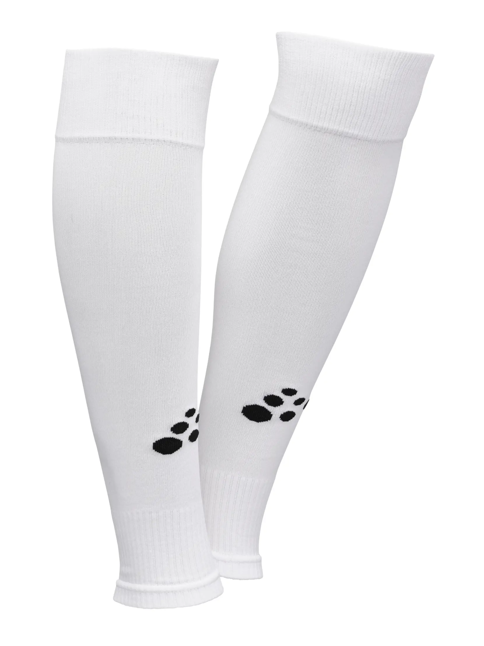 Bild på Squad Go Sock W-O Foot Sr