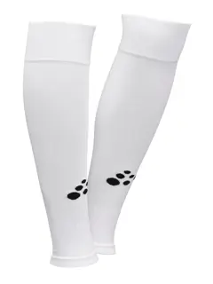 Bild på Squad Go Sock W-O Foot Sr