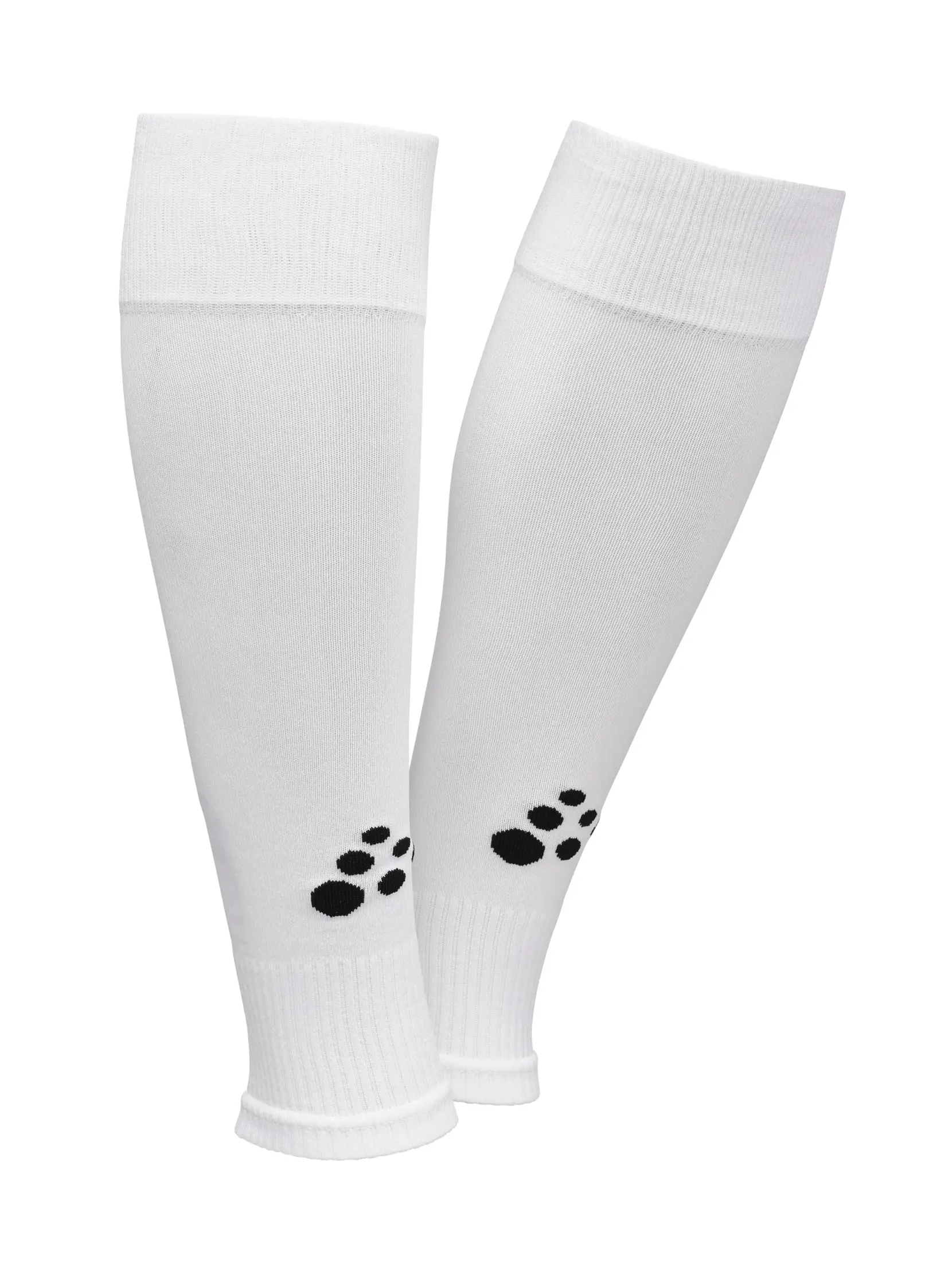Bild på Squad Go Sock W-O Foot Jr Bild på Squad Go Sock W-O Foot Jr
