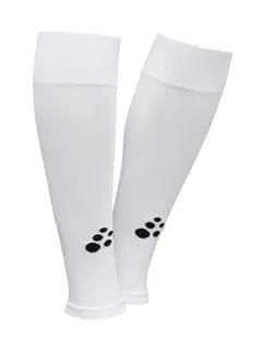 Bild på Squad Go Sock W-O Foot Jr
