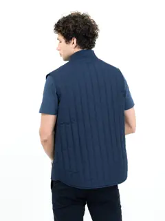 Bild på Scarsdale Vest Men
