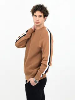 Bild på Scarsdale Sweater Men