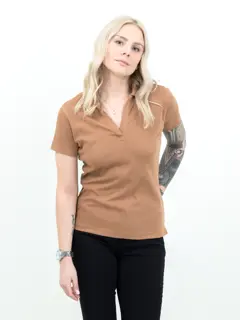 Bild på Scarsdale Polo Women