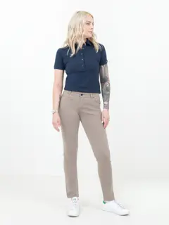Bild på Officer Woman