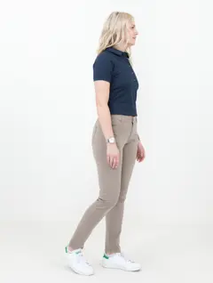 Bild på Officer Woman