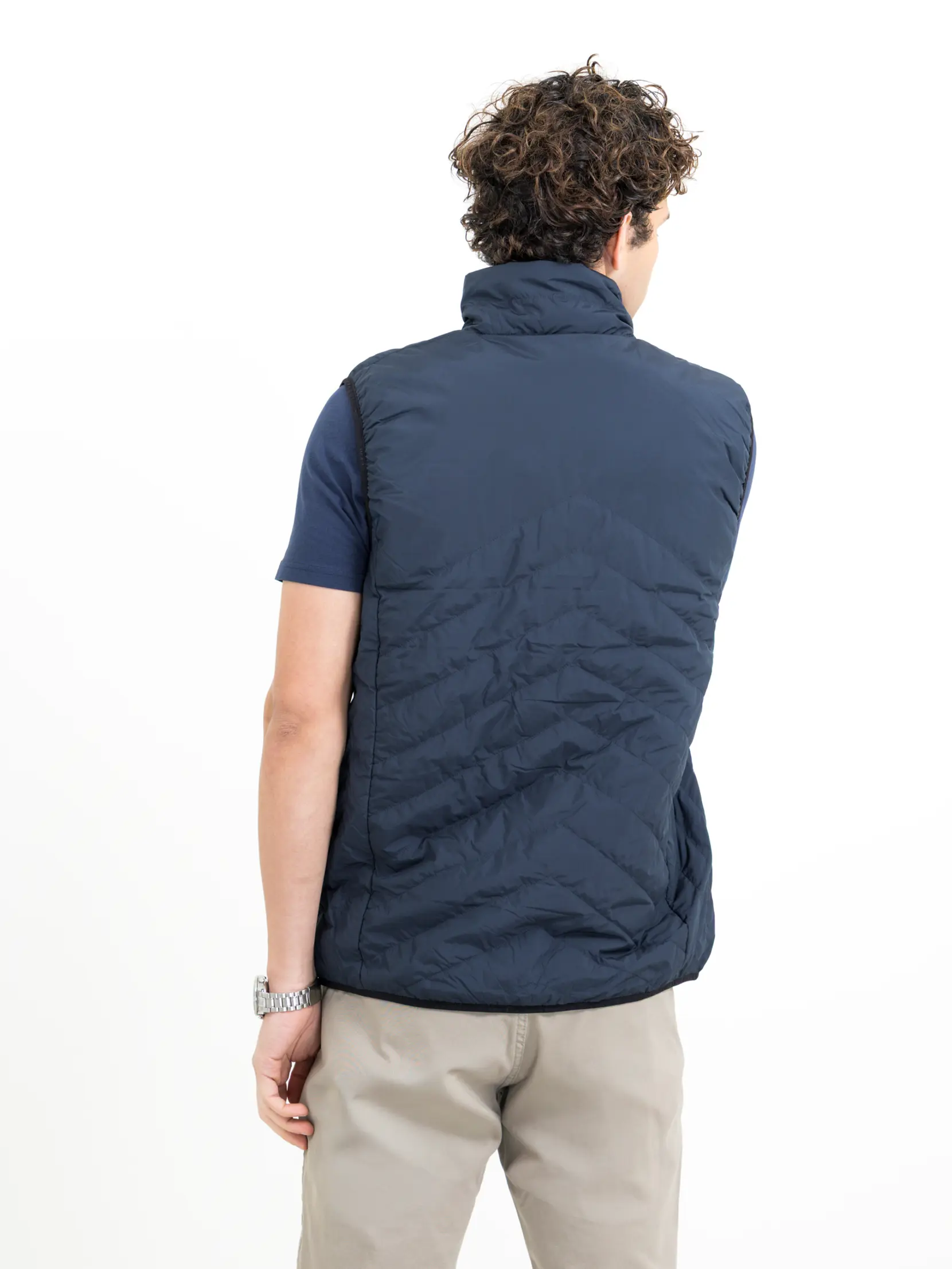 Bild på Deer Ridge Vest Bild på Deer Ridge Vest