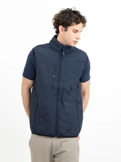 Bild på Deer Ridge Vest