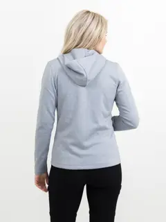 Bild på Layback Lady