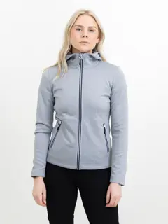 Bild på Layback Lady