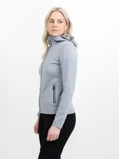 Bild på Layback Lady