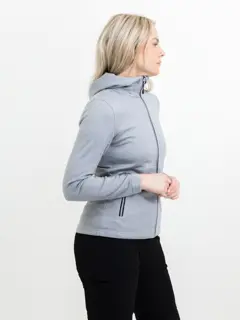 Bild på Layback Lady