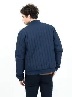 Bild på Scarsdale Jacket Men