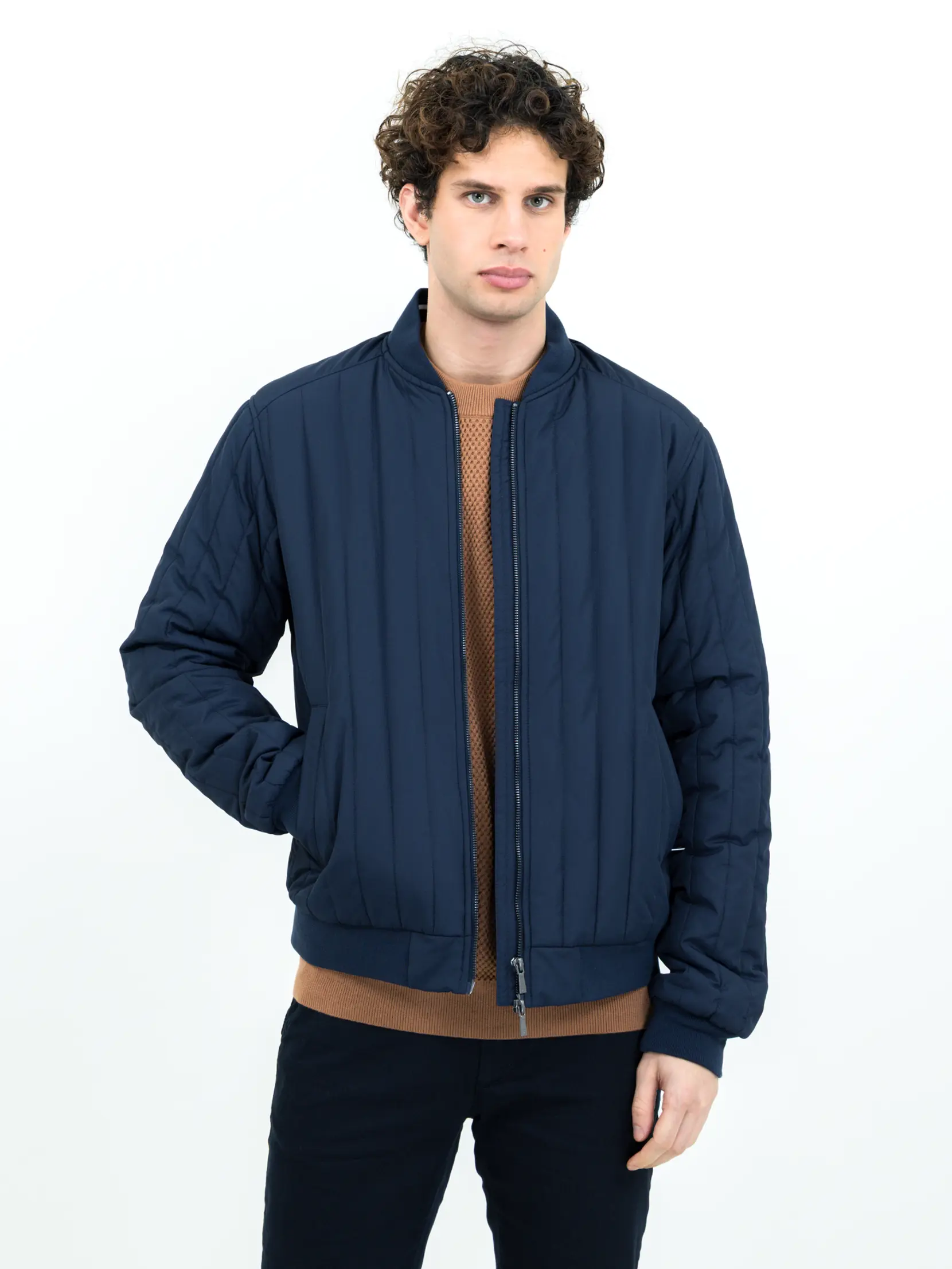 Bild på Scarsdale Jacket Men