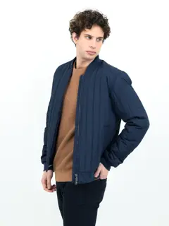 Bild på Scarsdale Jacket Men