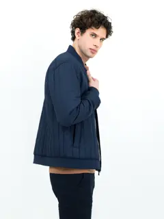 Bild på Scarsdale Jacket Men