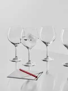 Bild på Gin & Tonic gåvoset