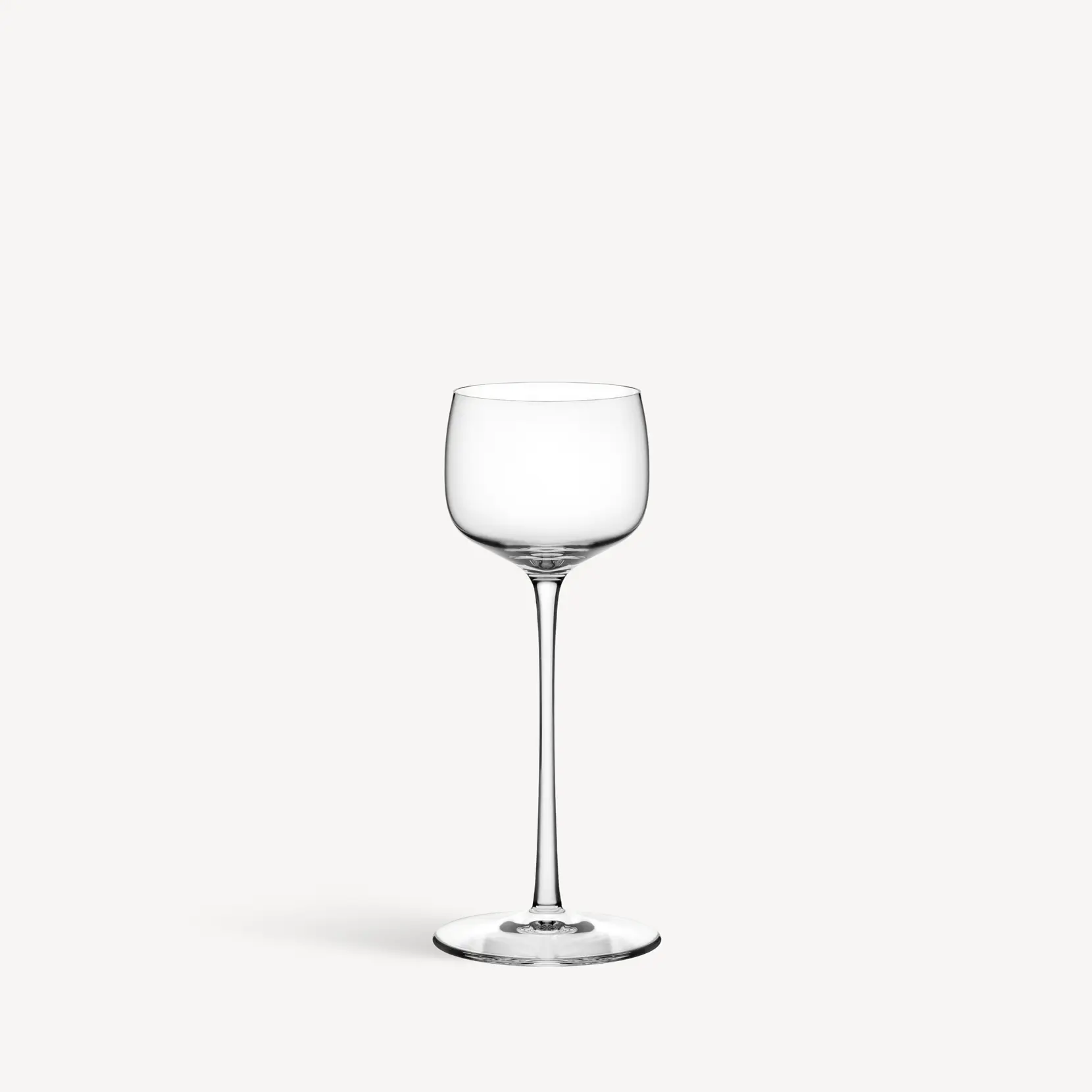 Bild på Nutid aperitif 17cl 4-pack Bild på Nutid aperitif 17cl 4-pack