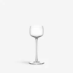 Bild på Nutid aperitif 17cl 4-pack