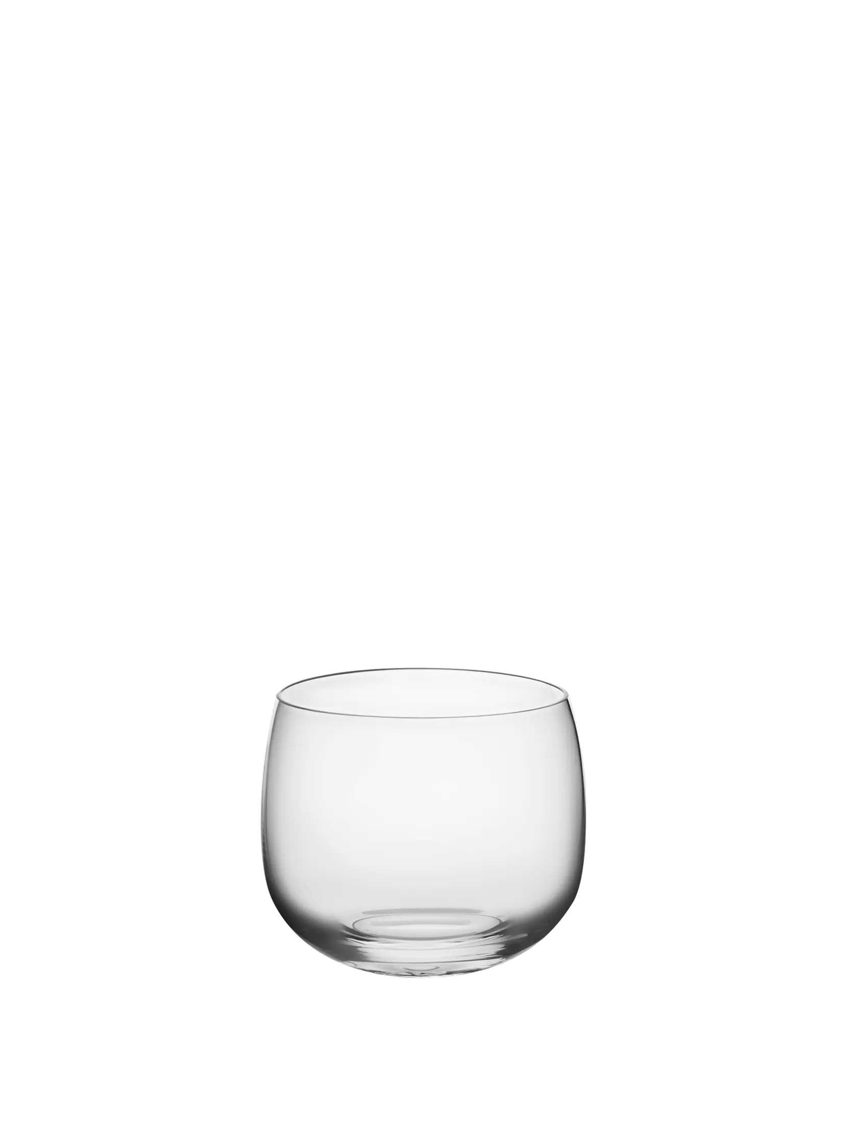 Bild på Nutid tumbler 38cl 4-pack