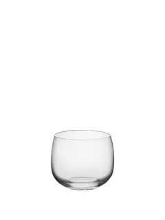 Bild på Nutid tumbler 38cl 4-pack