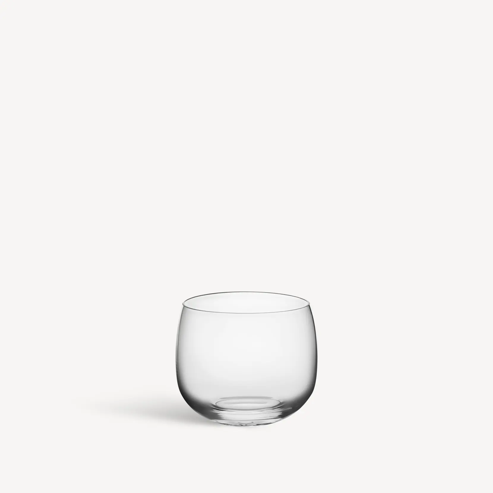 Bild på Nutid tumbler 38cl 4-pack