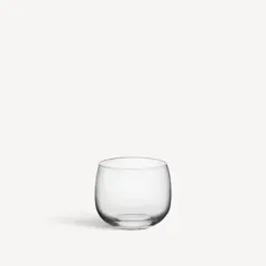 Bild på Nutid tumbler 38cl 4-pack