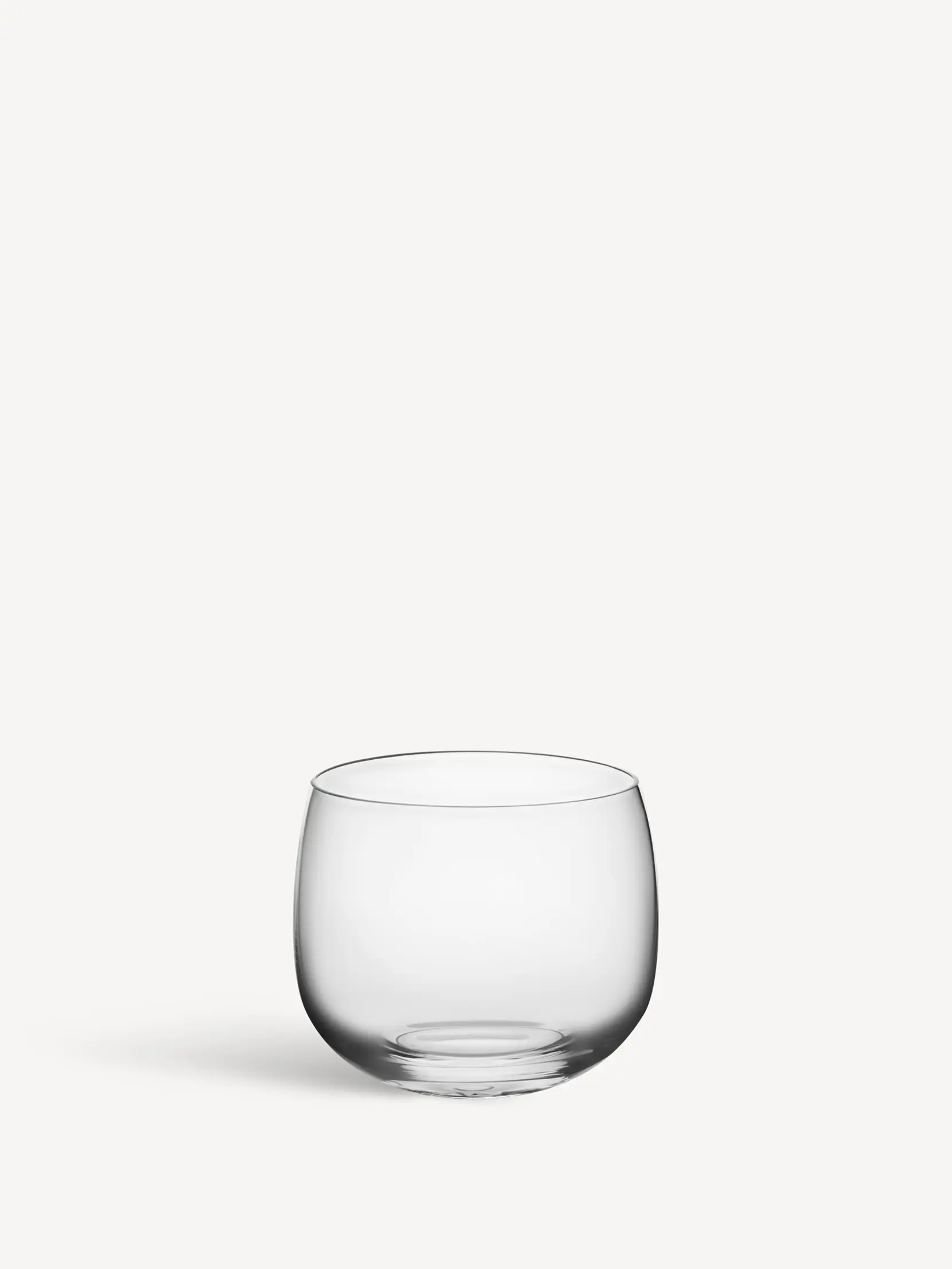 Bild på Nutid tumbler 38cl 4-pack