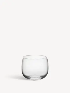 Bild på Nutid tumbler 38cl 4-pack