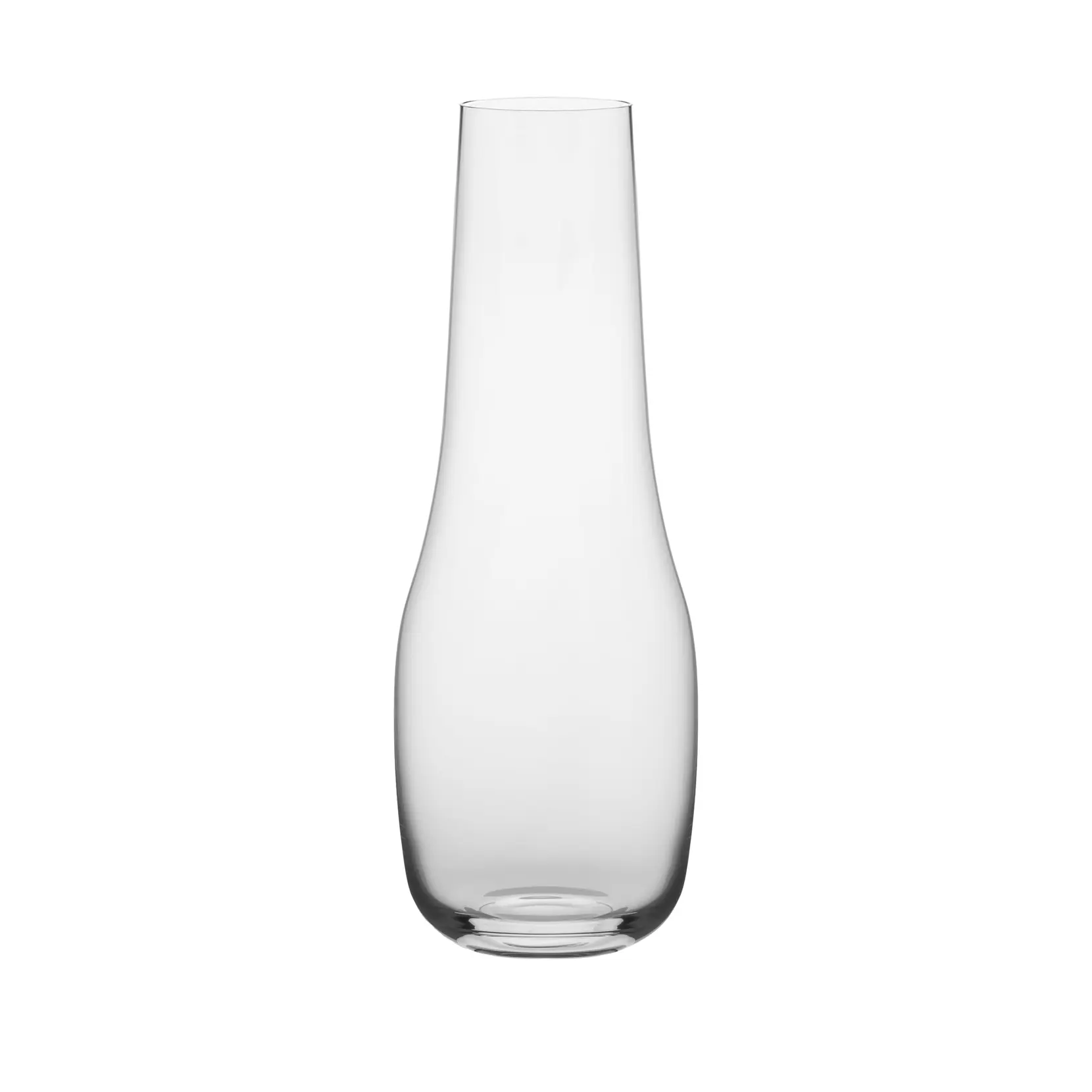 Bild på Nutid karaff 120cl Bild på Nutid karaff 120cl
